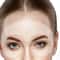 Reusable Silicone Forehead Wrinkle Patch 3