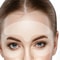 Reusable Silicone Forehead Wrinkle Patch 3