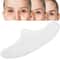 Reusable Silicone Forehead Wrinkle Patch 5