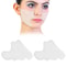 Reusable Silicone Forehead Wrinkle Patch 6