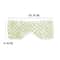 Cooling Jade Eye Mask Sleep Massager 6