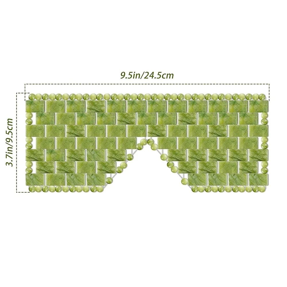 Cooling Jade Eye Mask Sleep Massager 7