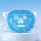 Reusable Cooling Gel Face And Eye Mask 7