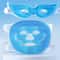 Reusable Cooling Gel Face And Eye Mask 8