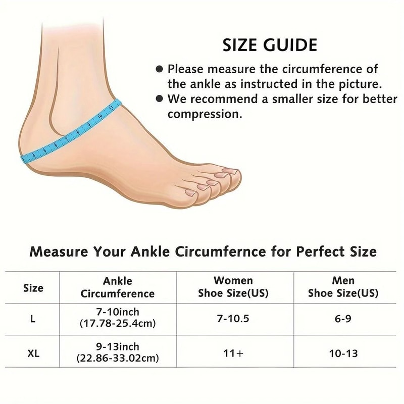 Reusable Hot And Cold Gel Ice Pack For Feet 3