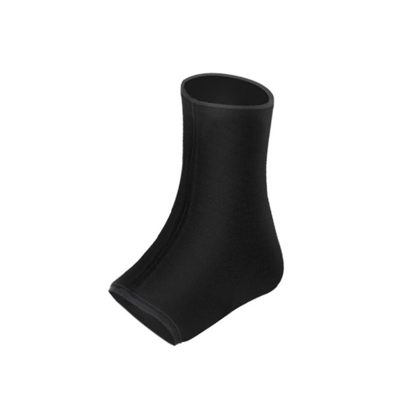 Reusable Hot And Cold Gel Ice Pack For Feet 7