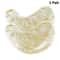 Reusable Gel Eye Bag Patch Set 7
