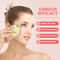 Ice Facial Roller Skin Care Massager 6
