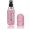 Rhinestone Travel Perfume Spray Bottle 7