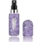 Rhinestone Travel Perfume Spray Bottle 11