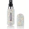 Rhinestone Travel Perfume Spray Bottle 9