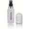 Rhinestone Travel Perfume Spray Bottle 8