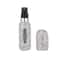 Rhinestone Travel Perfume Spray Bottle 2