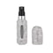 Rhinestone Travel Perfume Spray Bottle 2