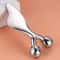 2 In 1 Facial Roller And Gua Sha Massage Tool 0