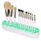 Silicone Makeup Brush Drying And Storage Holder 0