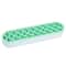 Silicone Makeup Brush Drying And Storage Holder 9