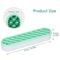 Silicone Makeup Brush Drying And Storage Holder 2