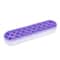 Silicone Makeup Brush Drying And Storage Holder 7
