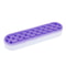 Silicone Makeup Brush Drying And Storage Holder 7