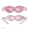 Reusable Hot And Cold Gel Eye Mask 9