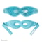 Reusable Hot And Cold Gel Eye Mask 10