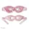 Reusable Hot And Cold Gel Eye Mask 3