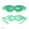 Reusable Hot And Cold Gel Eye Mask 8