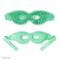 Reusable Hot And Cold Gel Eye Mask 8