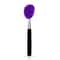 Extendable Back Scratcher With Dual Scratch And Massage Surfaces 6