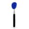 Extendable Back Scratcher With Dual Scratch And Massage Surfaces 7