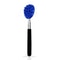 Extendable Back Scratcher With Dual Scratch And Massage Surfaces 7