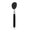 Extendable Back Scratcher With Dual Scratch And Massage Surfaces 8