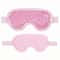 Reusable Cooling Gel Eye Mask For Puffiness Dark Circles And Relaxation 6