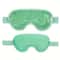 Reusable Cooling Gel Eye Mask For Puffiness Dark Circles And Relaxation 8