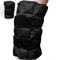 Reusable Hot Cold Therapy Knee Ice Pack Wrap For Pain Relief And Recovery 0
