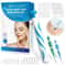 Dual Size Precision Skin Care Tool For Small Skin Blemishes 0
