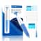 Dual Size Precision Skin Care Tool For Small Skin Blemishes 7