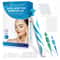 Dual Size Precision Skin Care Tool For Small Skin Blemishes 8
