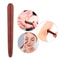 Wooden Foot Reflexology Massage Stick For Acupoint And Body Relaxation 0