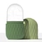 Ice Roller For Face And Eye Skin Care 8