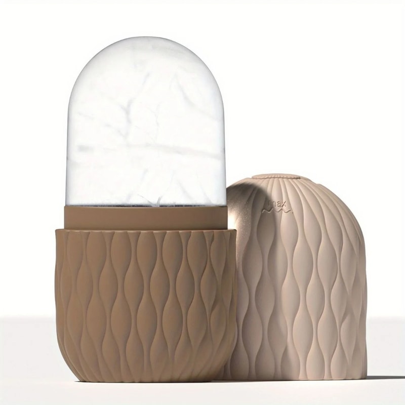 Ice Roller For Face And Eye Skin Care 11