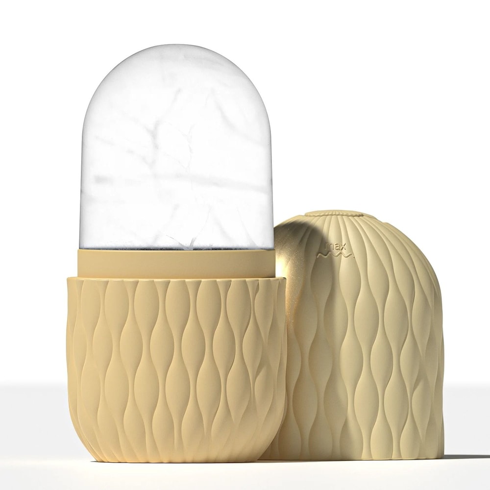 Ice Roller For Face And Eye Skin Care 13