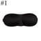 3D Contoured Sleep Eye Mask For Complete Light Blocking 6