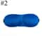 3D Contoured Sleep Eye Mask For Complete Light Blocking 7
