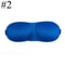 3D Contoured Sleep Eye Mask For Complete Light Blocking 7