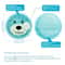 Reusable Cartoon Gel Ice Pack For Hot And Cold Therapy 1