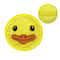 Reusable Cartoon Gel Ice Pack For Hot And Cold Therapy 5
