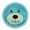 Reusable Cartoon Gel Ice Pack For Hot And Cold Therapy 8