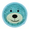 Reusable Cartoon Gel Ice Pack For Hot And Cold Therapy 8